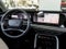2026 Audi Q5 2.0T Premium Plus quattro