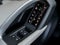 2026 Audi Q5 2.0T Premium Plus quattro