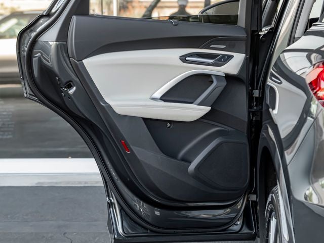 2026 Audi Q5 2.0T Premium Plus quattro