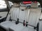 2026 Audi Q5 2.0T Premium Plus quattro