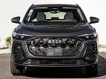 2026 Audi Q5 2.0T Premium Plus quattro