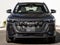 2026 Audi Q5 2.0T Premium Plus quattro