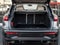 2026 Audi Q5 2.0T Premium Plus quattro