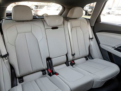 2026 Audi Q5 2.0T Premium Plus quattro