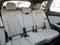 2026 Audi Q5 2.0T Premium Plus quattro