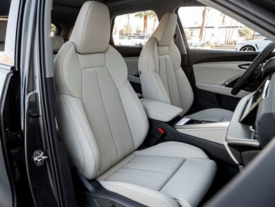 2026 Audi Q5 2.0T Premium Plus quattro