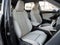 2026 Audi Q5 2.0T Premium Plus quattro