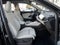 2026 Audi Q5 2.0T Premium Plus quattro
