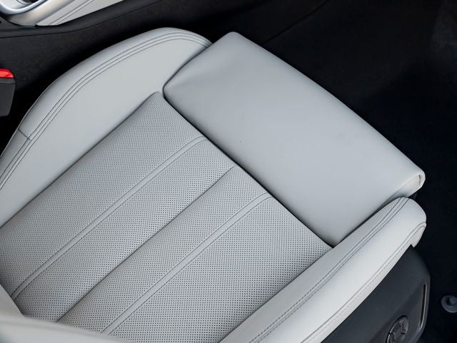 2026 Audi Q5 2.0T Premium Plus quattro