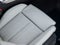2026 Audi Q5 2.0T Premium Plus quattro