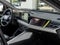 2026 Audi Q5 2.0T Premium Plus quattro