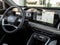 2026 Audi Q5 2.0T Premium Plus quattro