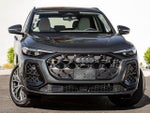 2026 Audi Q5 2.0T Premium Plus quattro