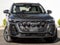 2026 Audi Q5 2.0T Premium Plus quattro