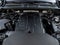 2026 Audi Q5 2.0T Premium Plus quattro
