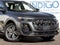 2026 Audi Q5 2.0T Premium Plus quattro