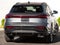 2026 Audi Q5 2.0T Premium Plus quattro