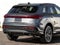 2026 Audi Q5 2.0T Premium Plus quattro