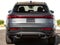 2026 Audi Q5 2.0T Premium Plus quattro