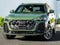 2026 Audi Q5 2.0T Premium Plus quattro