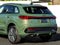 2026 Audi Q5 2.0T Premium Plus quattro