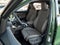 2026 Audi Q5 2.0T Premium Plus quattro