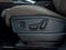2026 Audi Q5 2.0T Premium Plus quattro