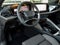 2026 Audi Q5 2.0T Premium Plus quattro