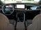 2026 Audi Q5 2.0T Premium Plus quattro