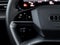 2026 Audi Q5 2.0T Premium Plus quattro