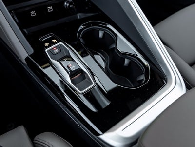 2026 Audi Q5 2.0T Premium Plus quattro