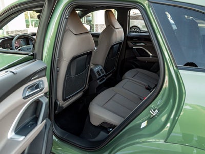 2026 Audi Q5 2.0T Premium Plus quattro