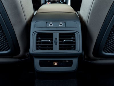 2026 Audi Q5 2.0T Premium Plus quattro