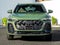 2026 Audi Q5 2.0T Premium Plus quattro
