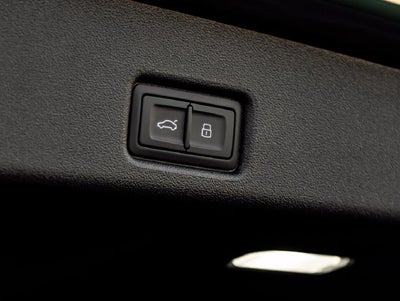 2026 Audi Q5 2.0T Premium Plus quattro