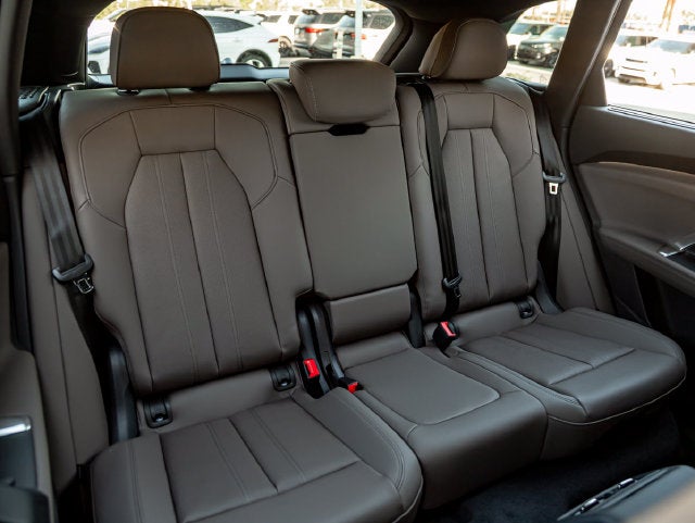 2026 Audi Q5 2.0T Premium Plus quattro