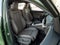 2026 Audi Q5 2.0T Premium Plus quattro