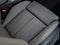 2026 Audi Q5 2.0T Premium Plus quattro