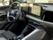 2026 Audi Q5 2.0T Premium Plus quattro