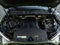 2026 Audi Q5 2.0T Premium Plus quattro