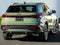2026 Audi Q5 2.0T Premium Plus quattro