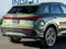 2026 Audi Q5 2.0T Premium Plus quattro