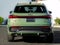 2026 Audi Q5 2.0T Premium Plus quattro