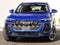 2026 Audi Q5 2.0T Premium Plus quattro