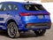 2026 Audi Q5 2.0T Premium Plus quattro