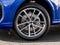 2026 Audi Q5 2.0T Premium Plus quattro