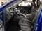 2026 Audi Q5 2.0T Premium Plus quattro