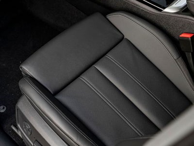 2026 Audi Q5 2.0T Premium Plus quattro