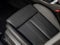 2026 Audi Q5 2.0T Premium Plus quattro