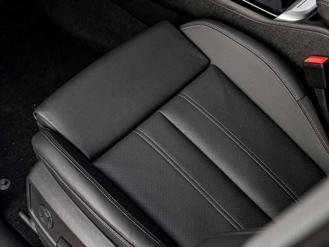 2026 Audi Q5 2.0T Premium Plus quattro